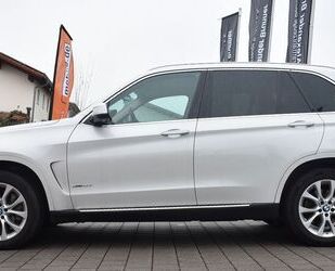 Alfa Romeo X5 