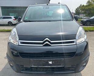Citroen Berlingo Gebrauchtwagen