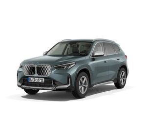 BMW iX1 Gebrauchtwagen