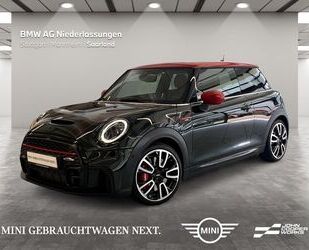 Mini John Cooper Works Gebrauchtwagen