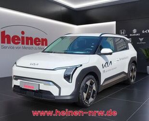 Kia EV3 Gebrauchtwagen