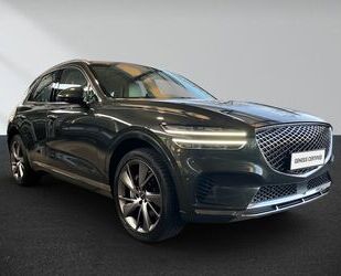 Genesis GV70 Gebrauchtwagen
