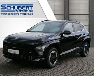 Hyundai KONA Gebrauchtwagen