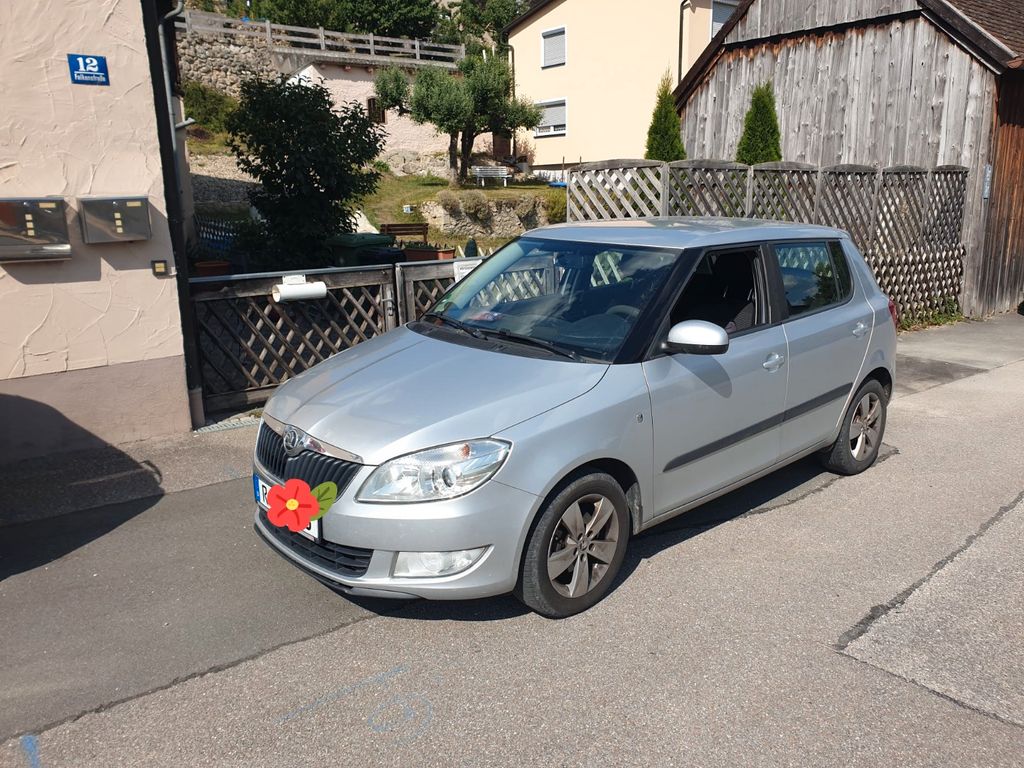 Bild 1