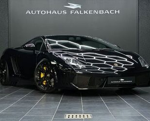 Lamborghini Gallardo Gebrauchtwagen