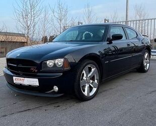 Hyundai Charger 