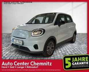 Leapmotor T03 Gebrauchtwagen