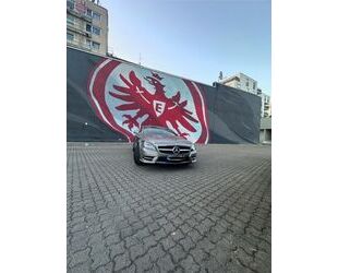 Mercedes-Benz CLS 500 Gebrauchtwagen