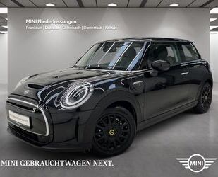 Mini Cooper SE Gebrauchtwagen