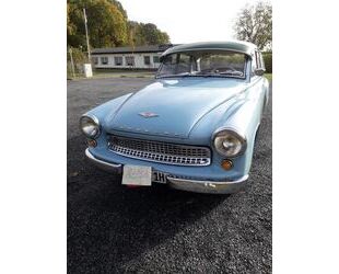 Wartburg 311 Gebrauchtwagen