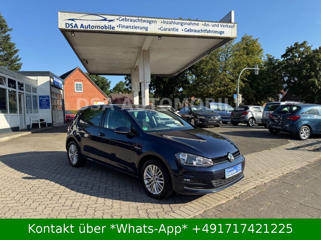 Bild 1
