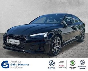 Audi S5 Gebrauchtwagen