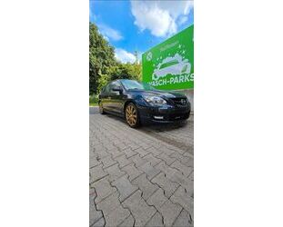 Mazda 3 Gebrauchtwagen