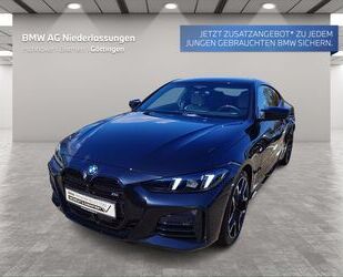 BMW M440 Gebrauchtwagen