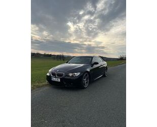 BMW 325 Gebrauchtwagen