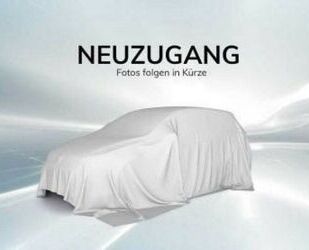 Mercedes-Benz GLK 250 Gebrauchtwagen