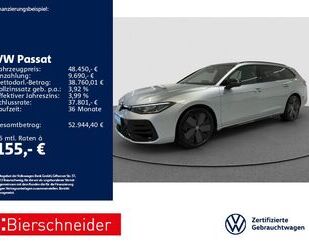 Cupra Passat Variant 