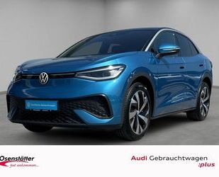 VW ID.5 Gebrauchtwagen