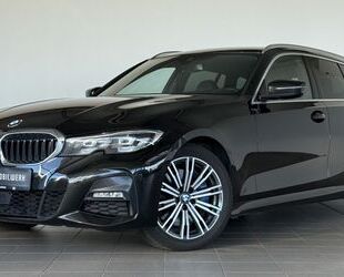 BMW 330 Gebrauchtwagen