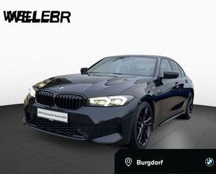 BMW 330 Gebrauchtwagen