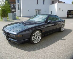 BMW Andere Gebrauchtwagen