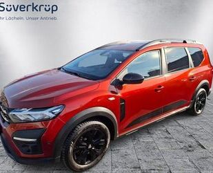 Dacia Jogger Gebrauchtwagen