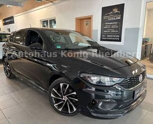 Fiat Tipo Gebrauchtwagen