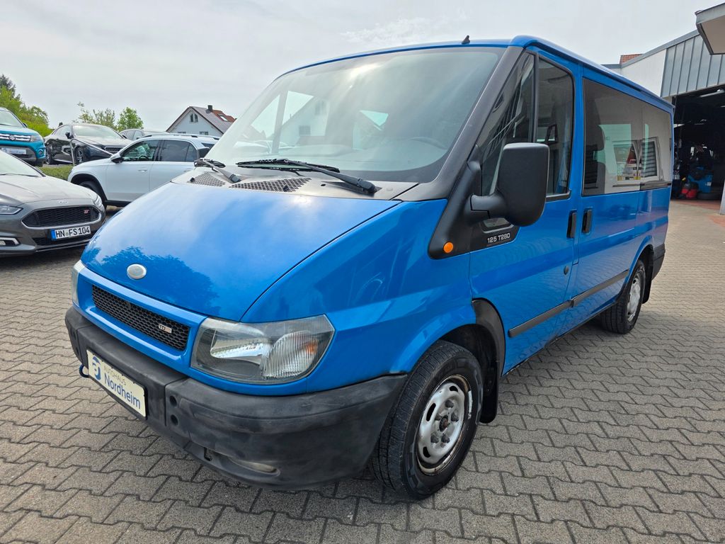 Bild 1