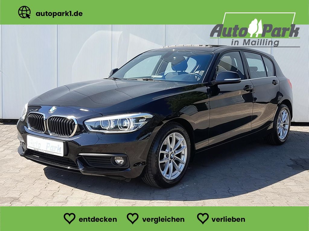 Bild 1