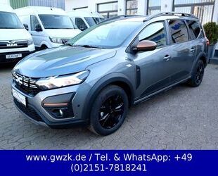 Dacia Jogger Gebrauchtwagen