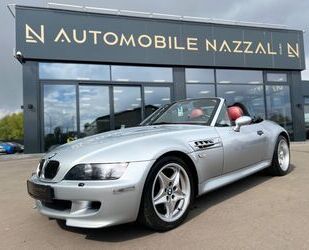 BMW Z3 M Gebrauchtwagen