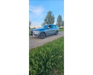 Volvo XC90 Gebrauchtwagen