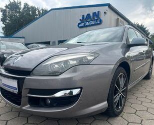 Renault Laguna Gebrauchtwagen