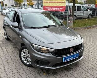 Fiat Tipo Gebrauchtwagen