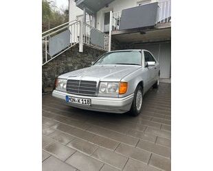 Mercedes-Benz 230 Gebrauchtwagen