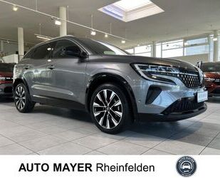 Renault Austral Gebrauchtwagen