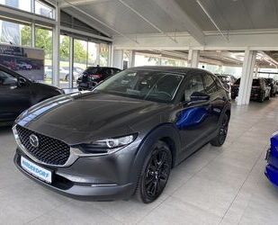 Mazda CX-30 Gebrauchtwagen