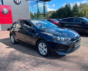 Kia ceed / Ceed Gebrauchtwagen