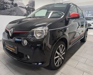 Renault Twingo Gebrauchtwagen
