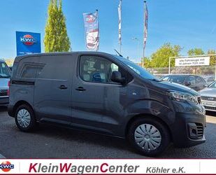 Peugeot Expert Gebrauchtwagen