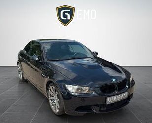 BMW M3 Gebrauchtwagen