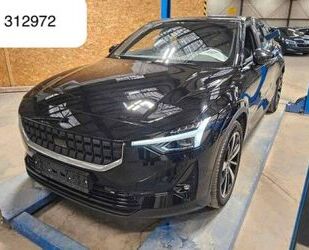 Polestar 2 Gebrauchtwagen
