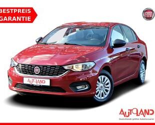 Fiat Tipo Gebrauchtwagen