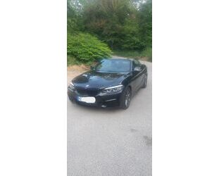 BMW M240i Gebrauchtwagen
