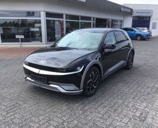 Hyundai IONIQ 5 Gebrauchtwagen
