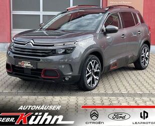 Citroen C5 Aircross Gebrauchtwagen
