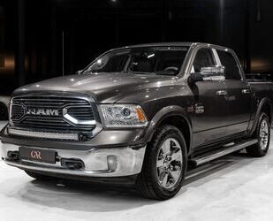 Dodge RAM Gebrauchtwagen