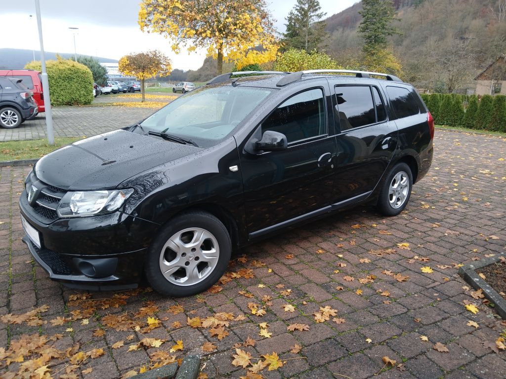 Bild 1