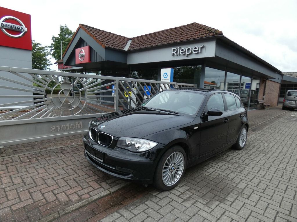 Bild 1