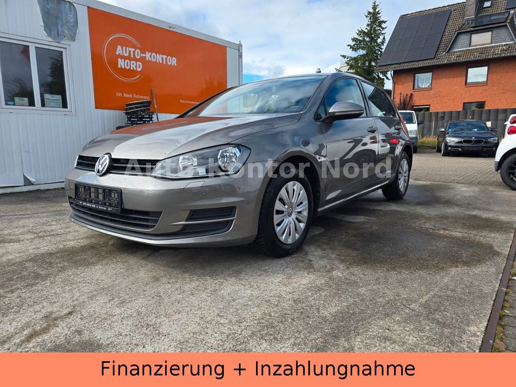 Bild 1